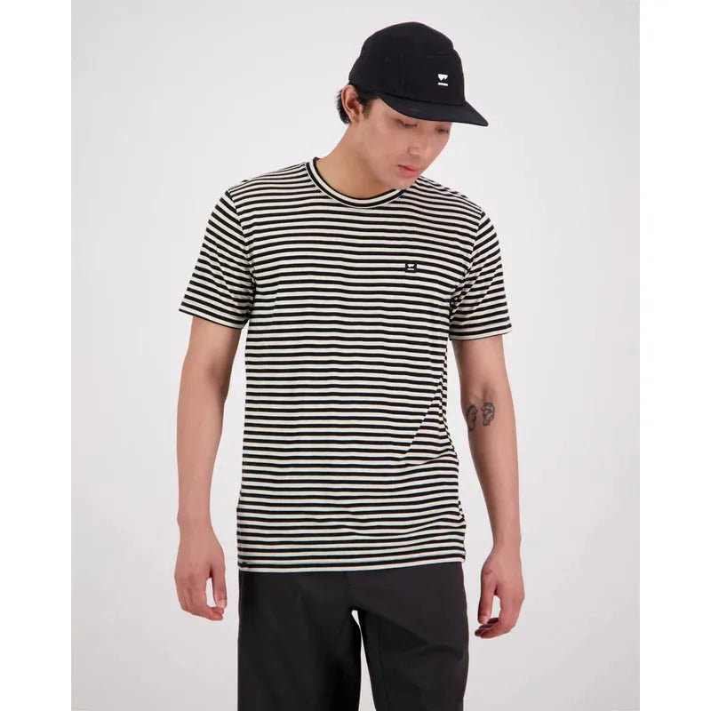 Mons Royale Men's Icon T-Shirt