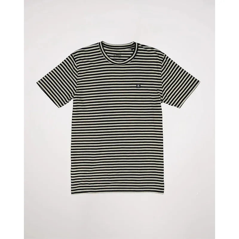 Mons Royale Men's Icon T-Shirt