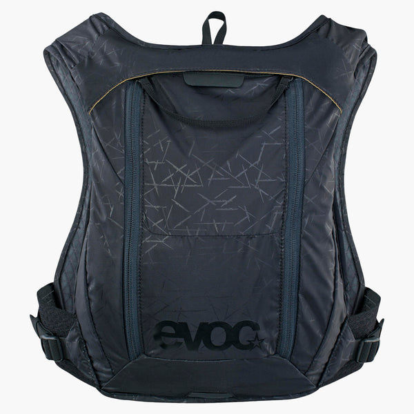 Evoc Hydro Pro 3 + 1.5L Bladder Backpack