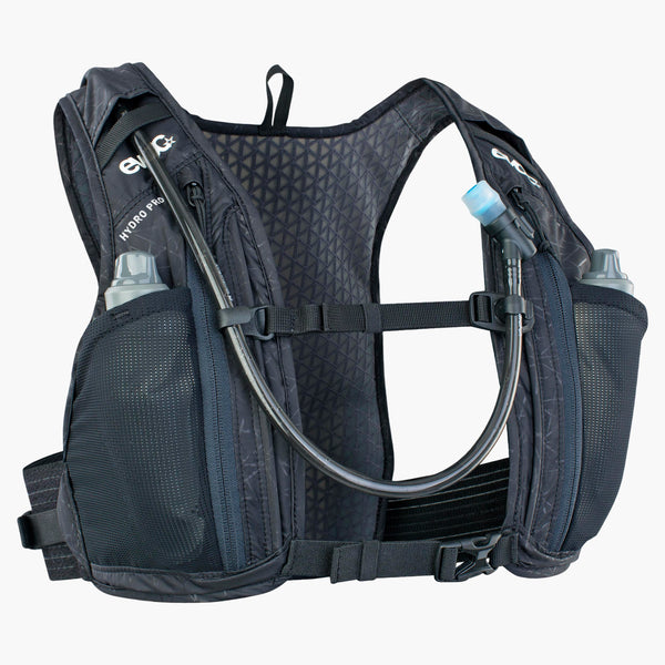 Evoc Hydro Pro 3 + 1.5L Bladder Backpack