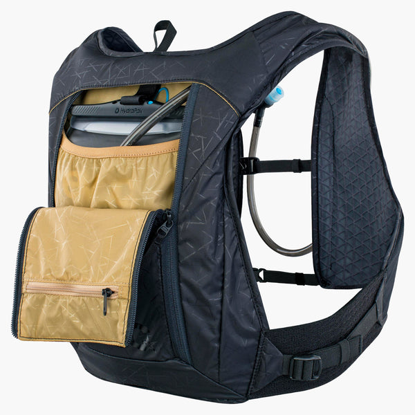 Evoc Hydro Pro 3 + 1.5L Bladder Backpack