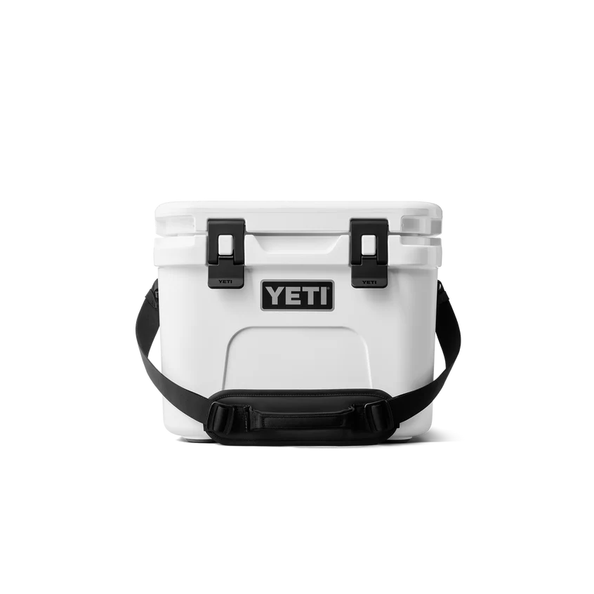 Yeti Roadie 15 Hard Cooler