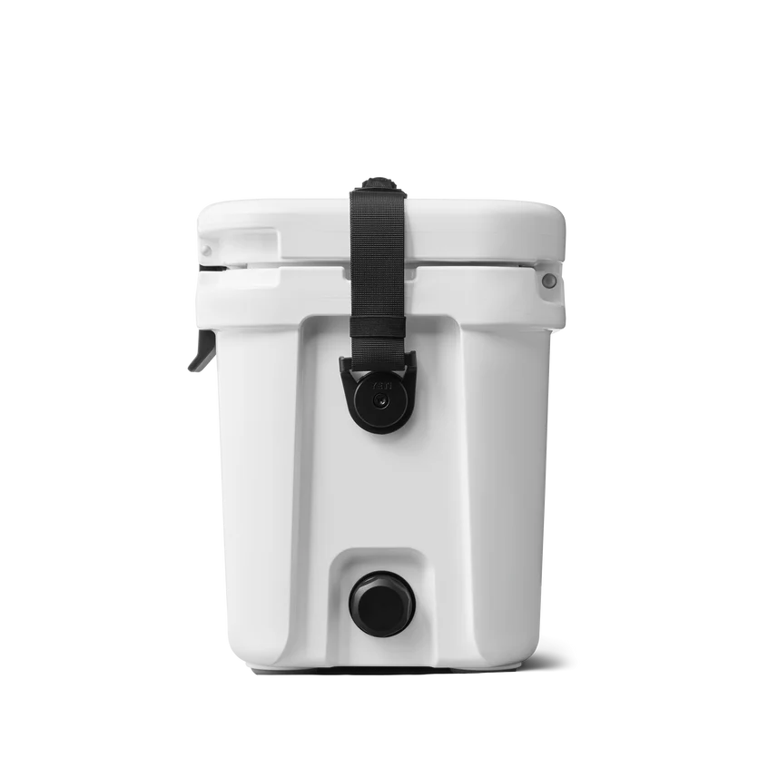 Yeti Roadie 15 Hard Cooler