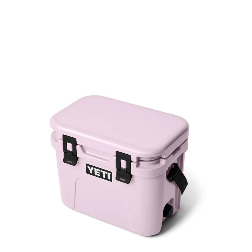 Yeti Roadie 15 Hard Cooler