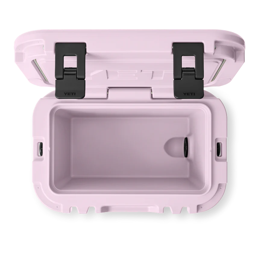 Yeti Roadie 15 Hard Cooler