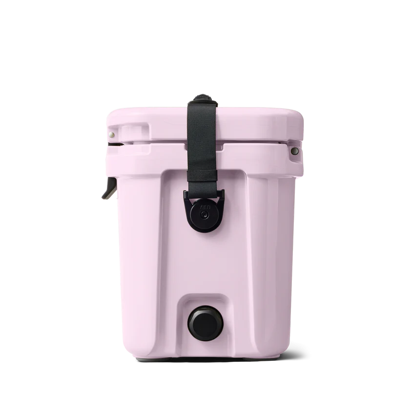 Yeti Roadie 15 Hard Cooler