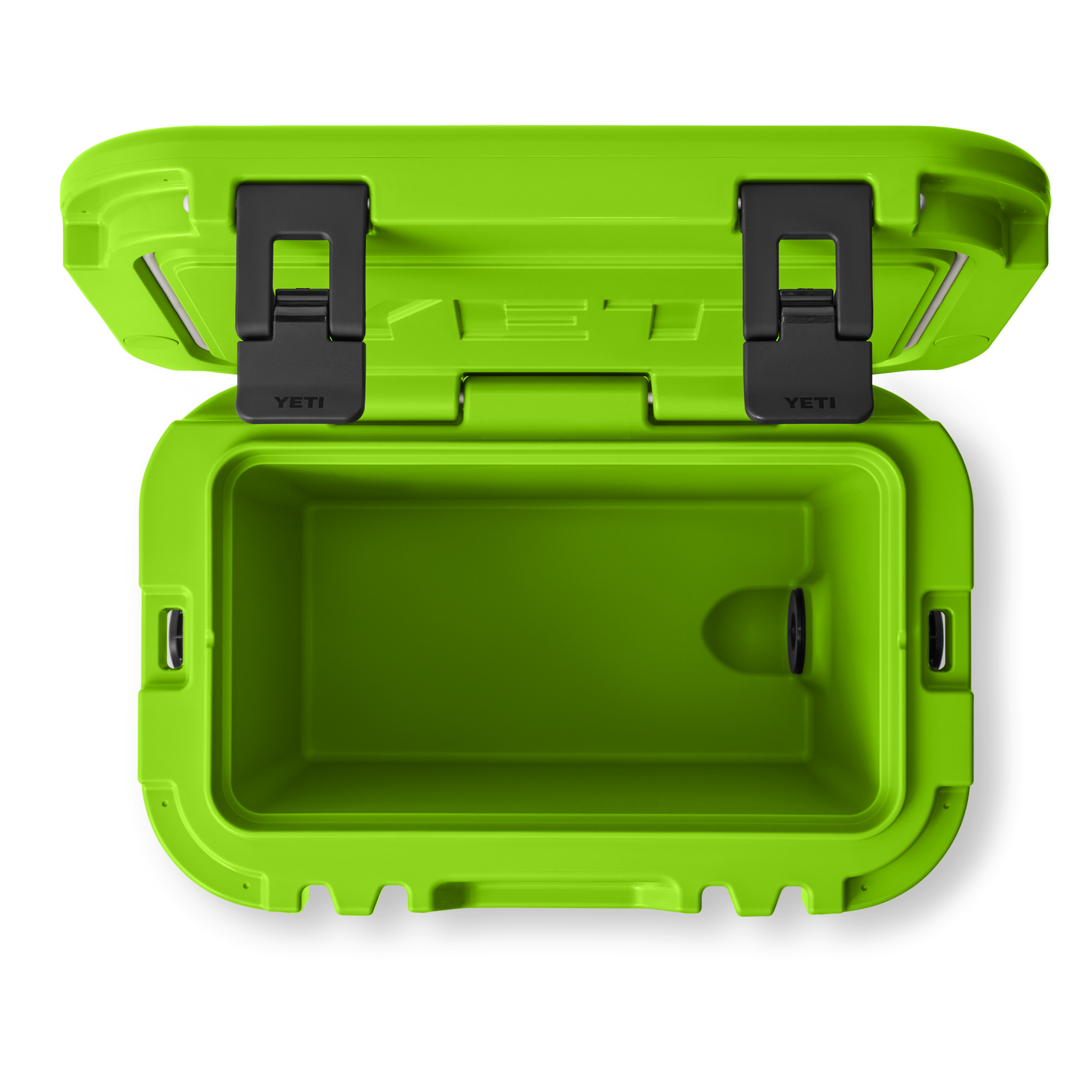 Yeti Roadie 15 Hard Cooler