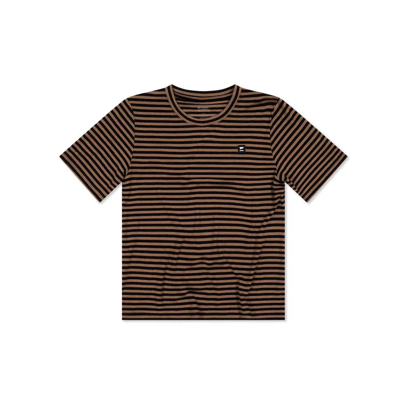 Mons Royale Women's Icon T-shirt