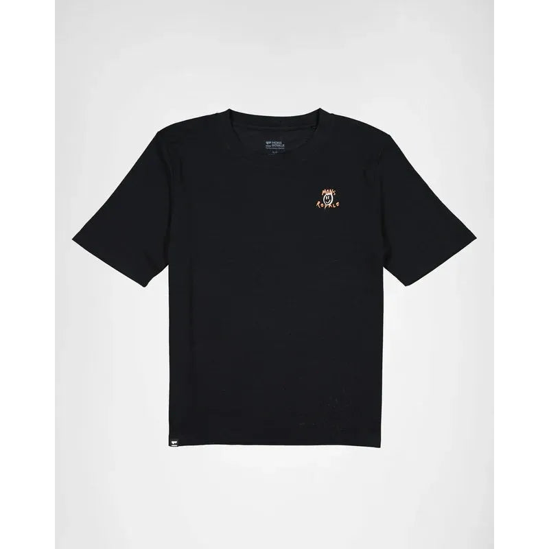 Mons Royale Women's Icon T-shirt
