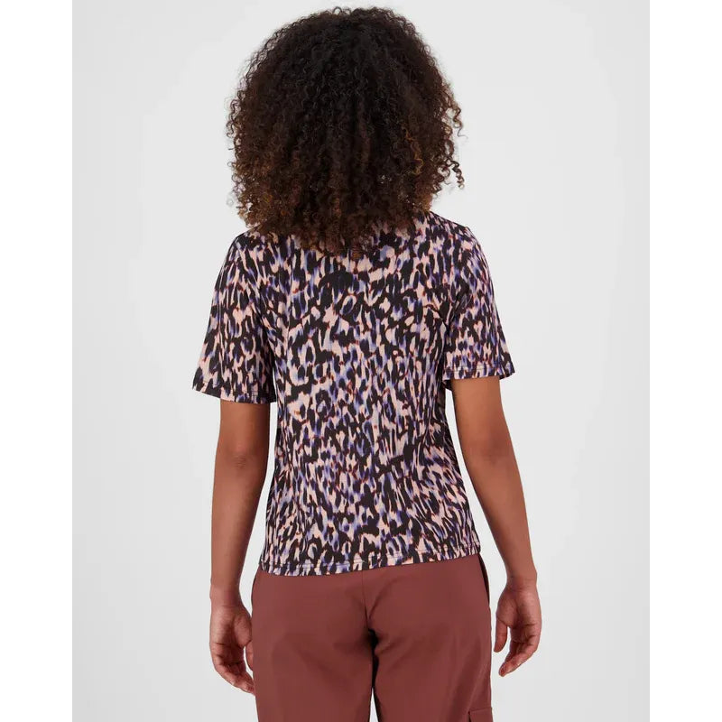 Mons Royale Women's Icon T-shirt