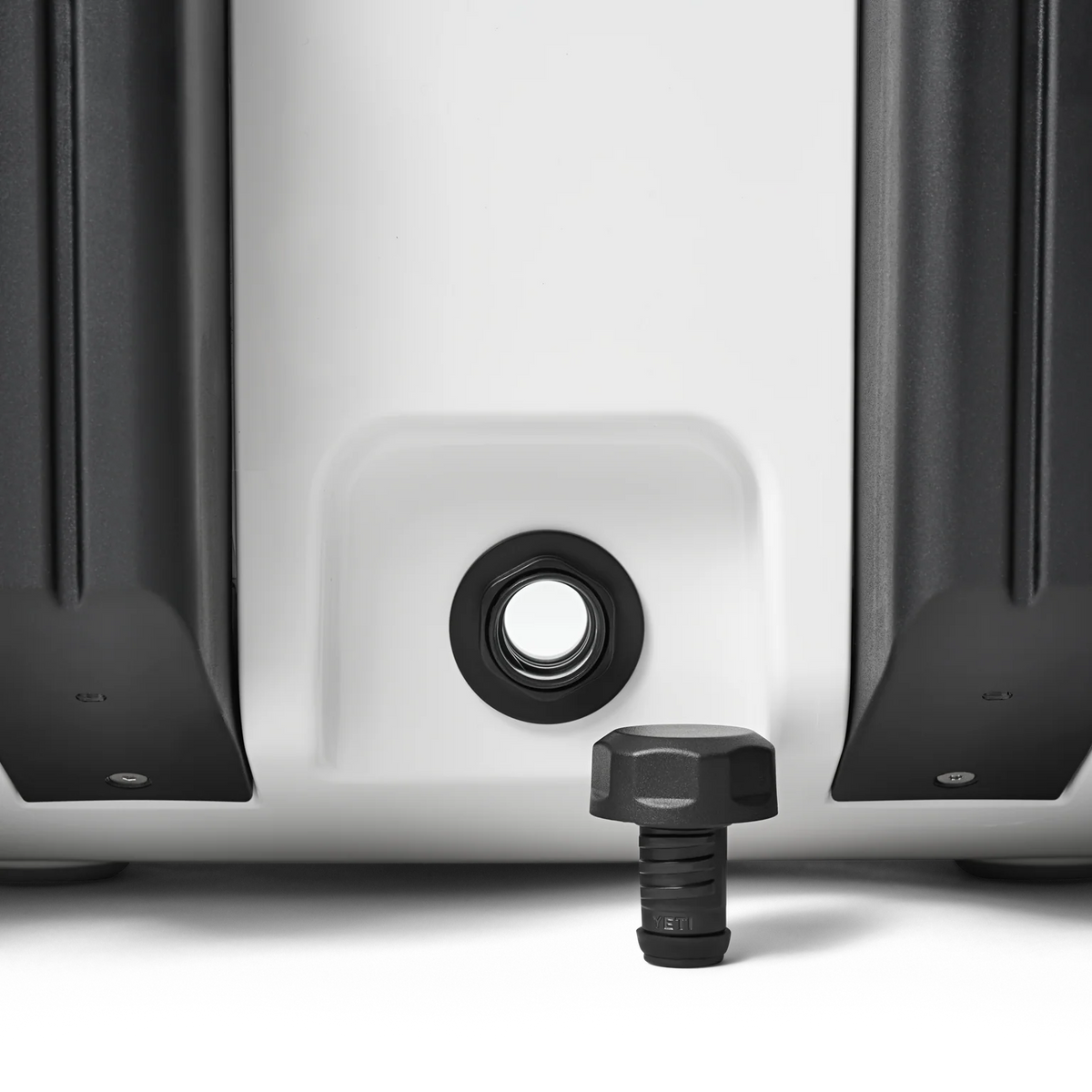 Yeti Roadie 48