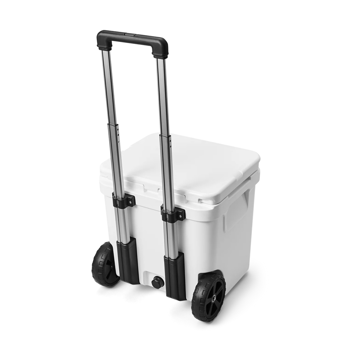 Yeti Roadie 48