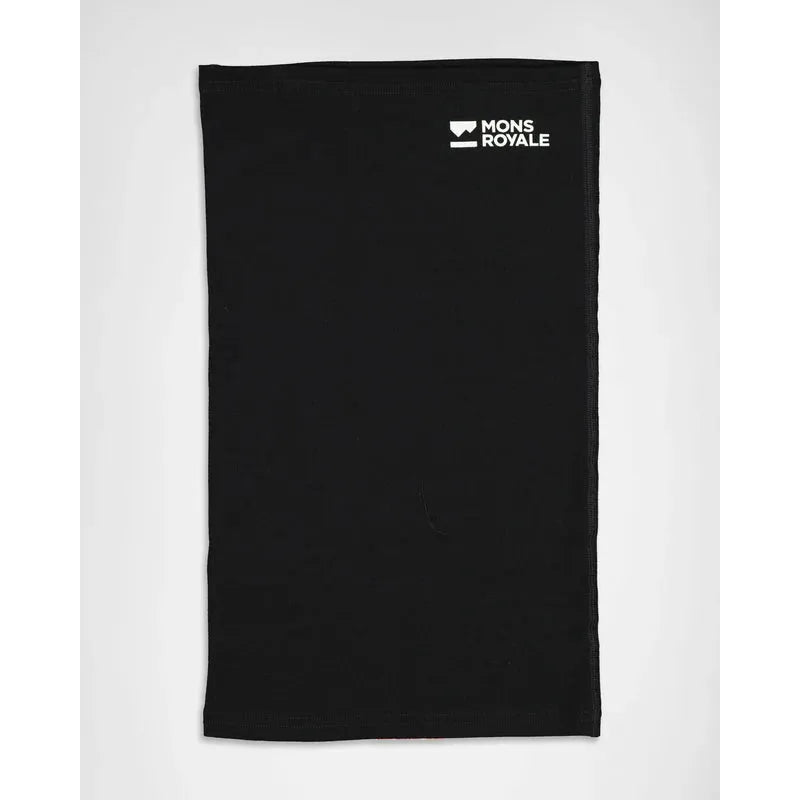 Mons Royale Daily Dose Merino Neckwarmer