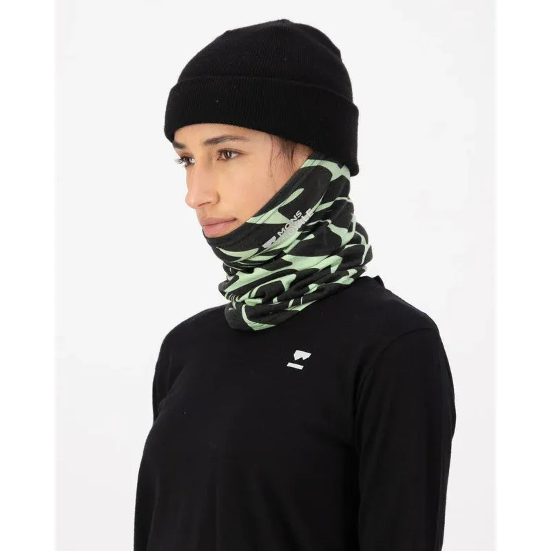 Mons Royale Daily Dose Merino Neckwarmer