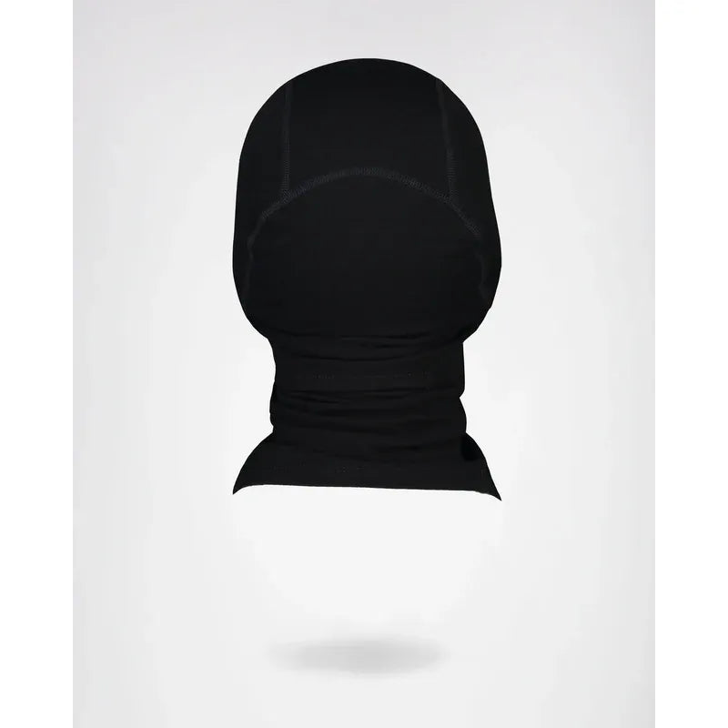 Mons Royale Santa Rosa Merino Balaclava