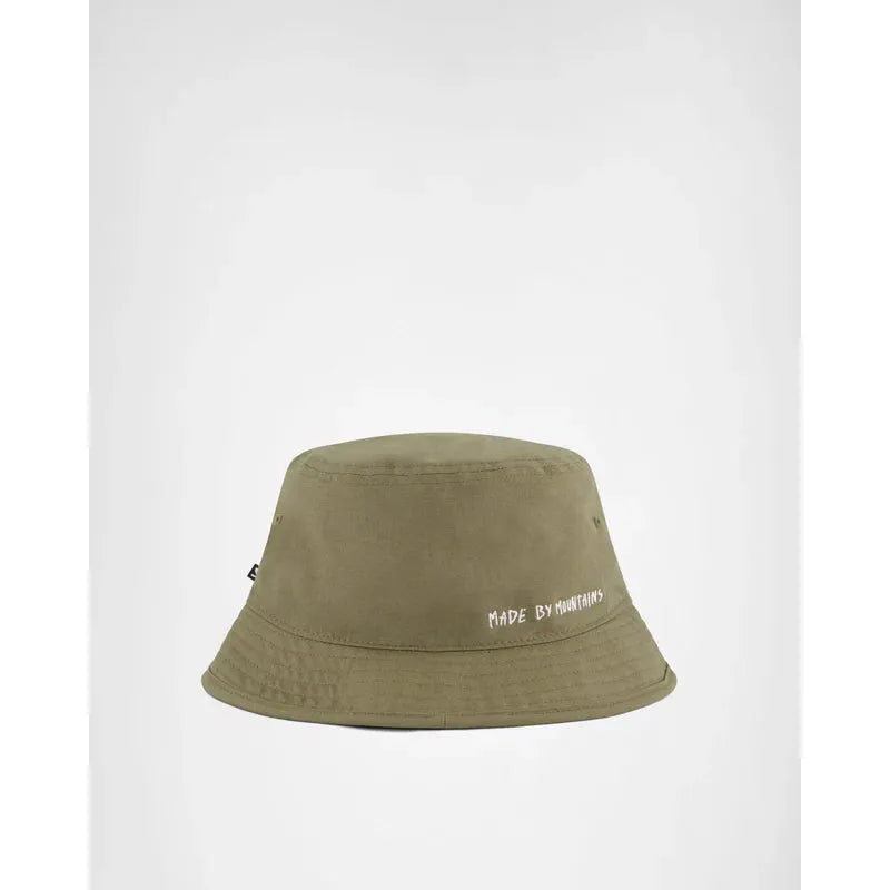 Mons Royale Ridgeline Bucket Hat