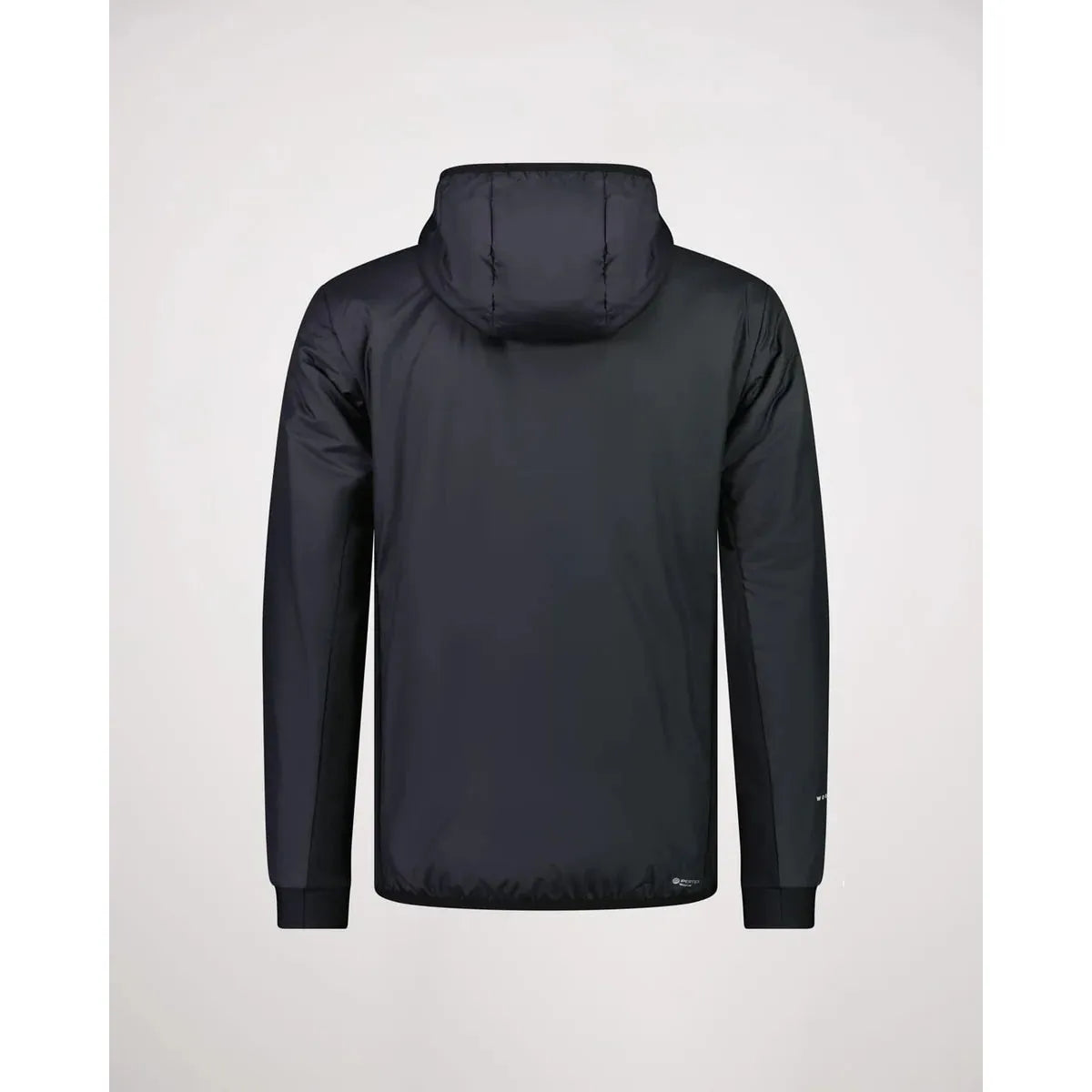 Mons Royale Men's Arete Merino Insulation Hood