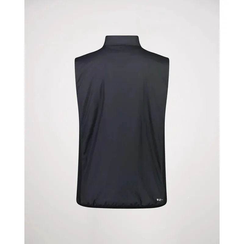 Mons Royale Men's Arete Insulation Vest