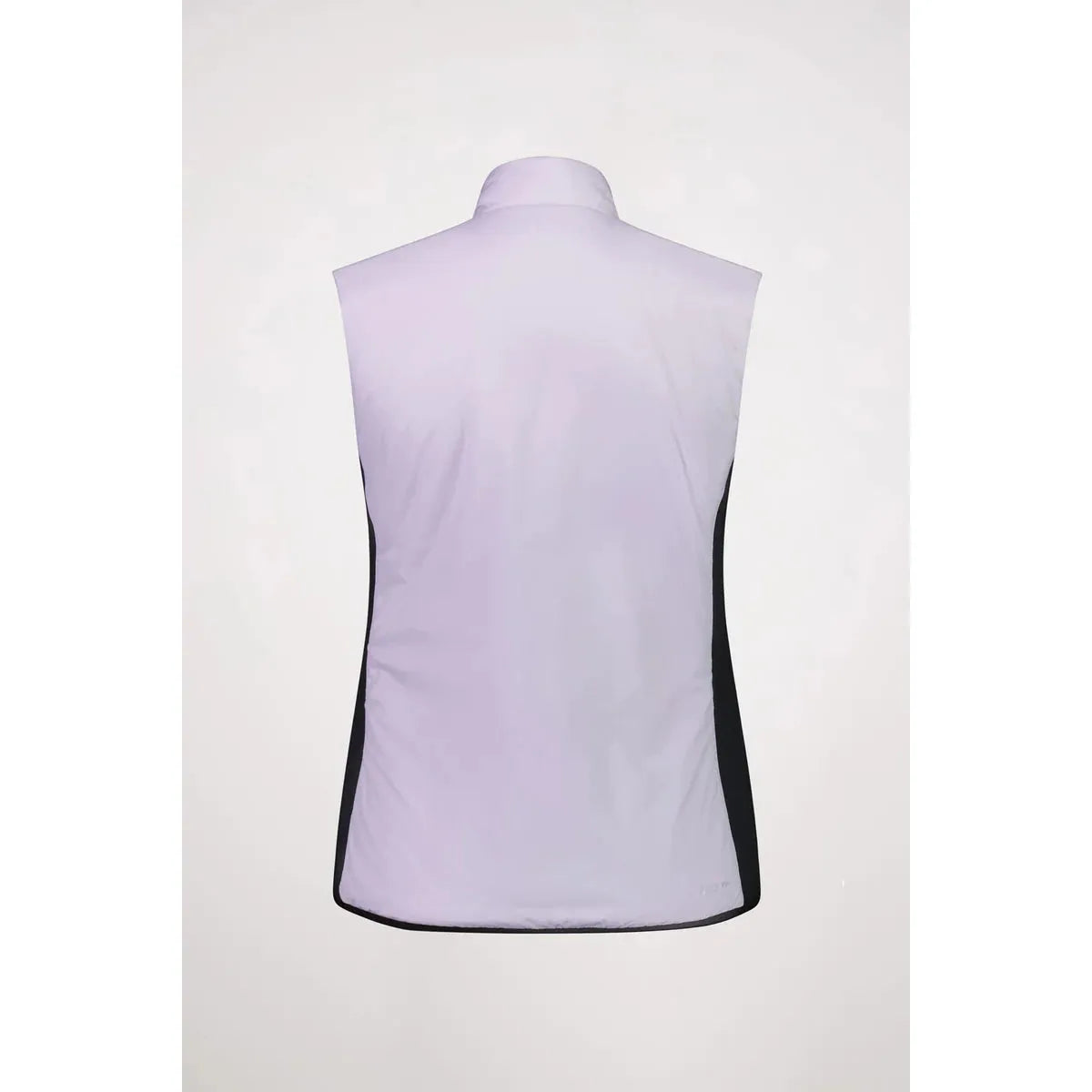 Mons Royale Women's Arete Wool Insulation Vest