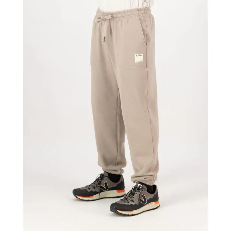 Mons Royale Verdant Merino Cotton Sweatpants