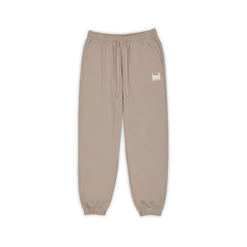 Mons Royale Verdant Merino Cotton Sweatpants