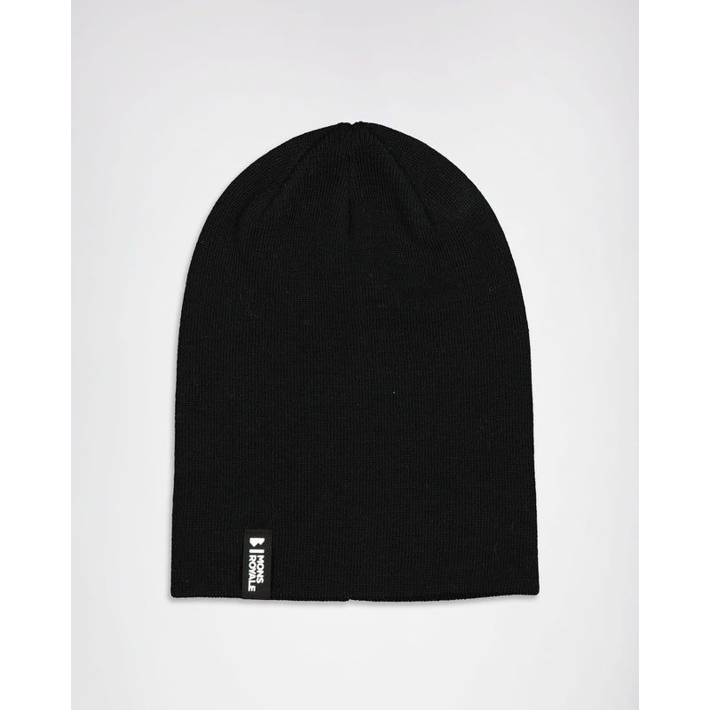 Mons Royale McCloud Merino Beanie