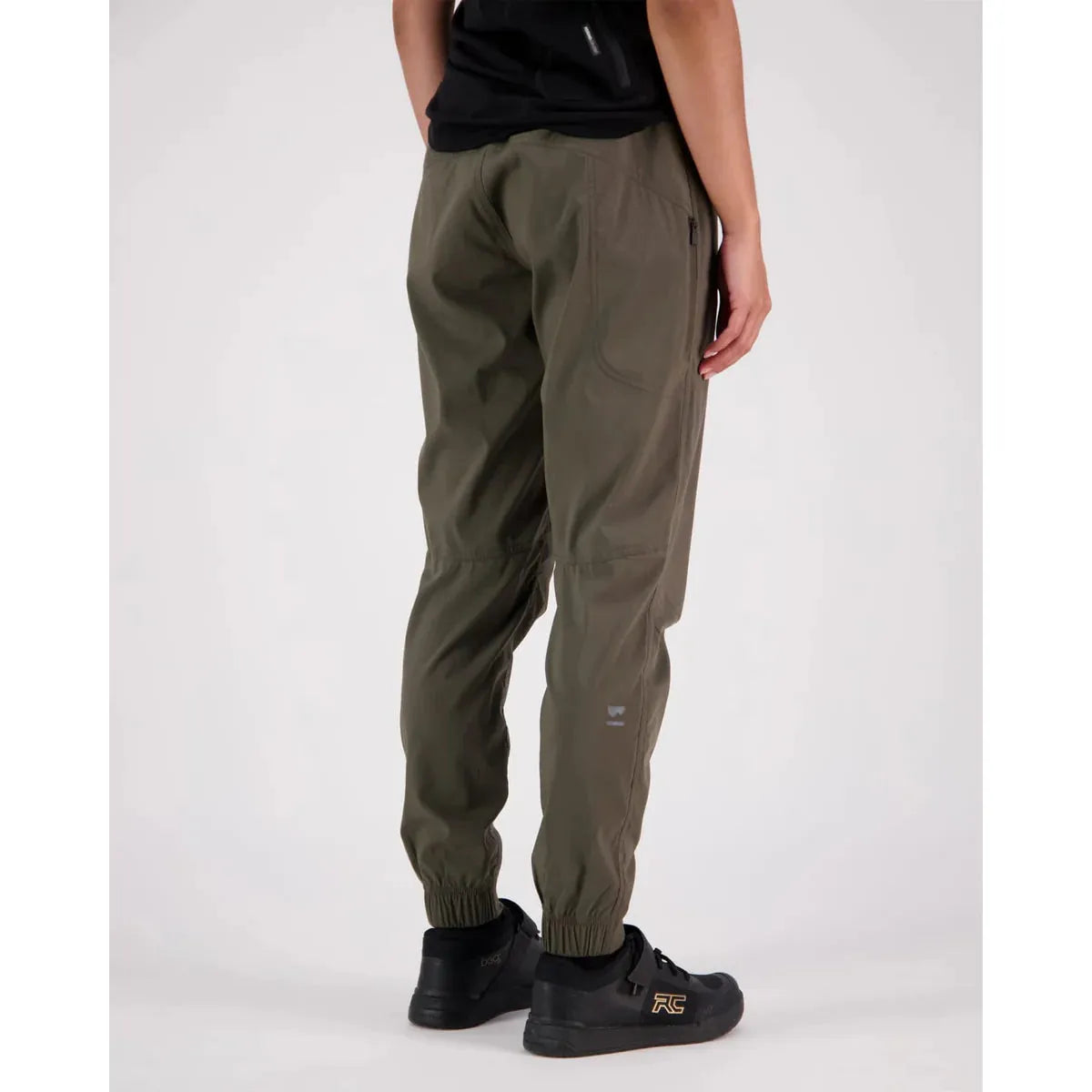 Mons Royale Women's Virage Pants 2.0