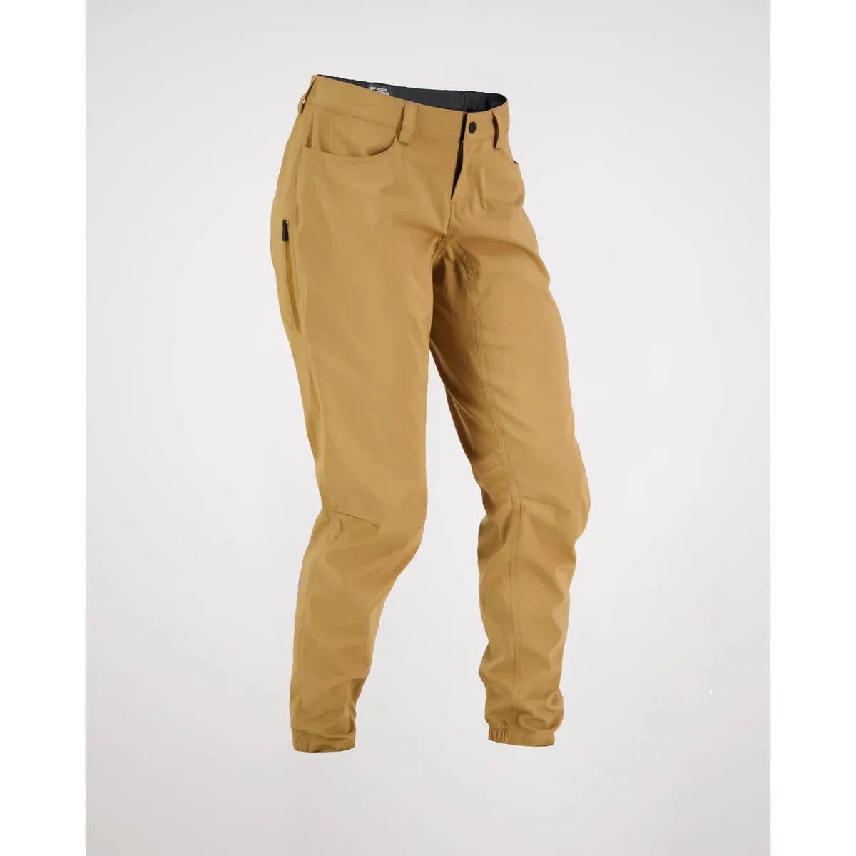 Mons Royale Women's Virage Pants 2.0