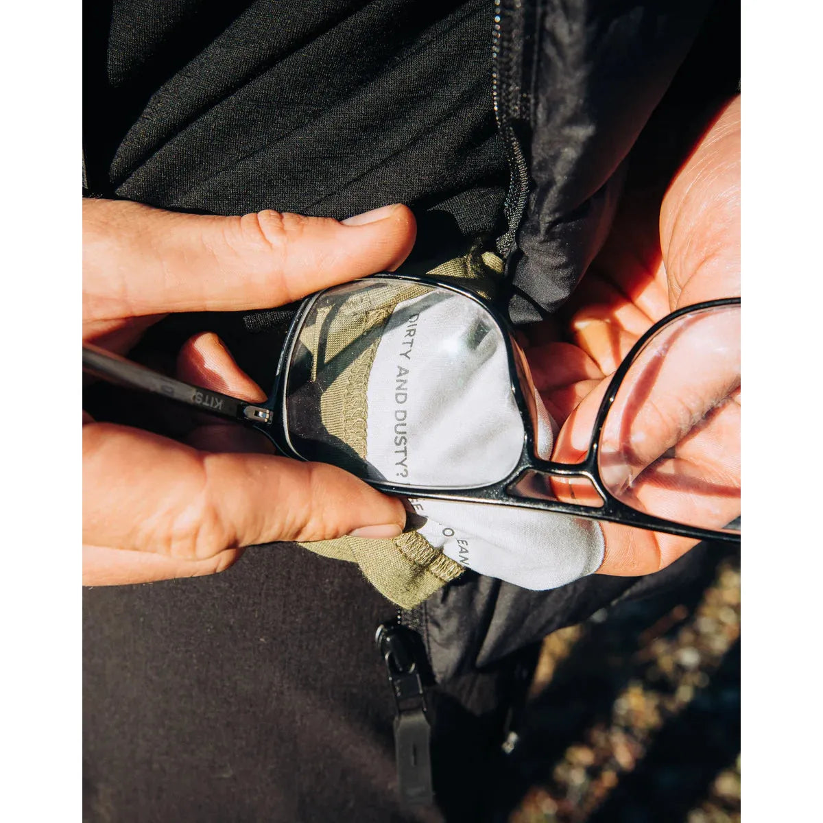 Mons Royale Men's Diversion Merino Bike Jersey Short Sleeve