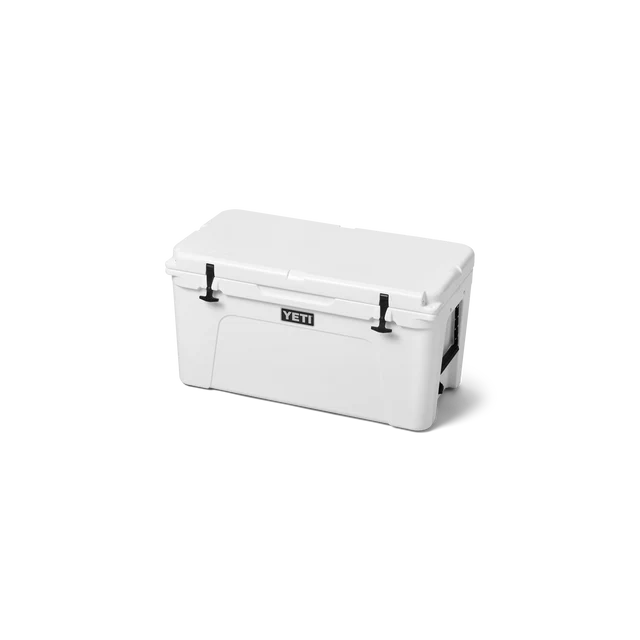 Yeti Tundra 75 Cooler