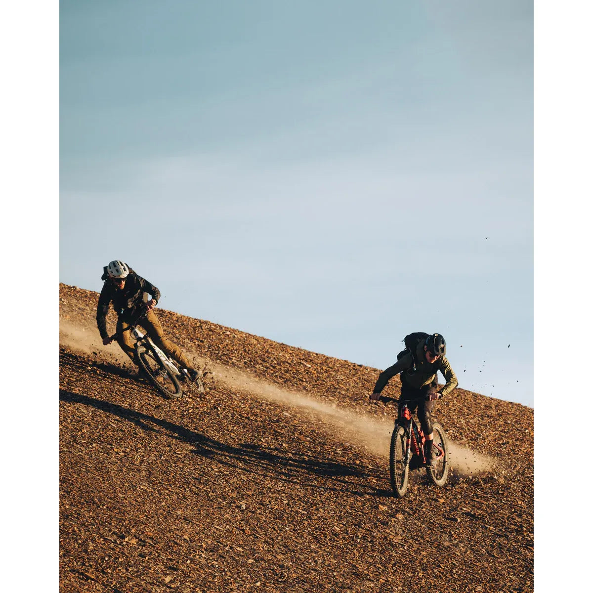 Mons Royale Men's Diversion Merino Wind Jacket