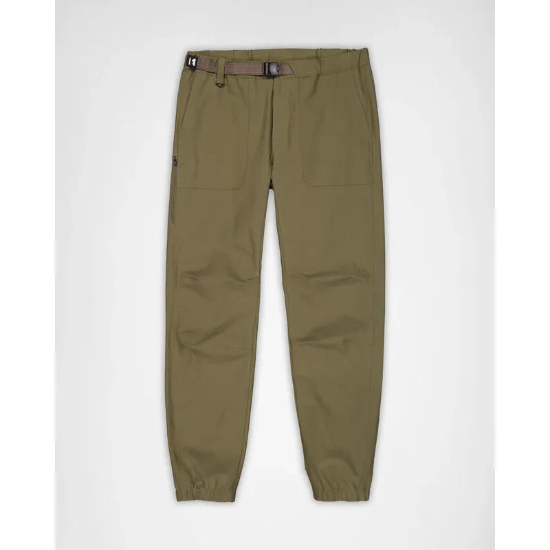 Mons Royale Men's Escapade Pants
