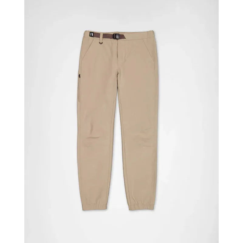 Mons Royale Women's Escapade Pants
