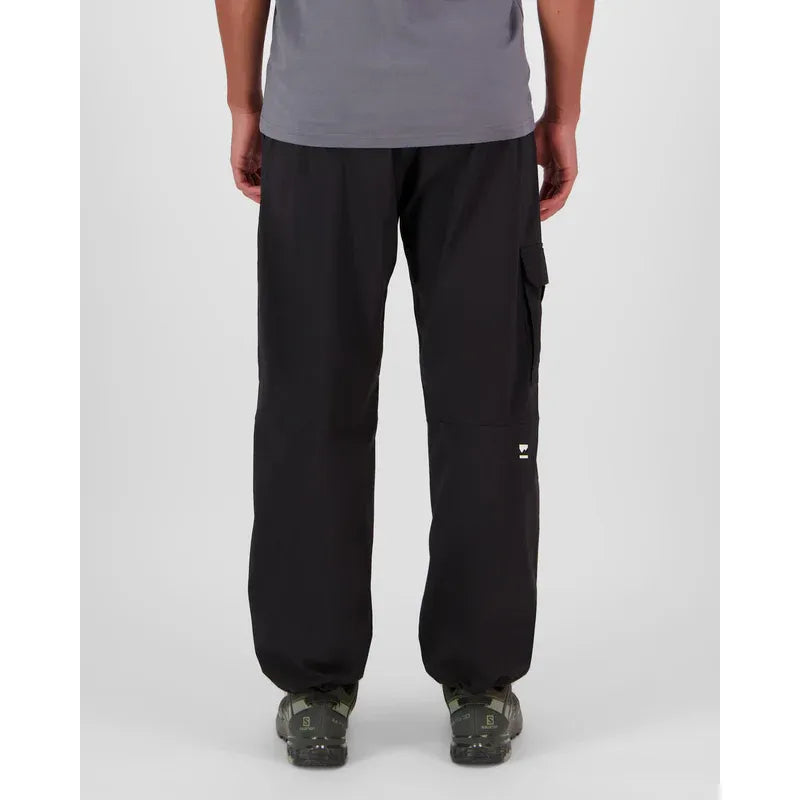 Mons Royale Men's All Mission Pants