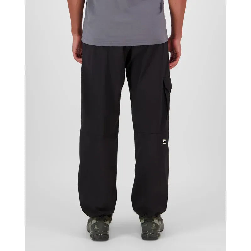 Mons Royale Men's All Mission Pants