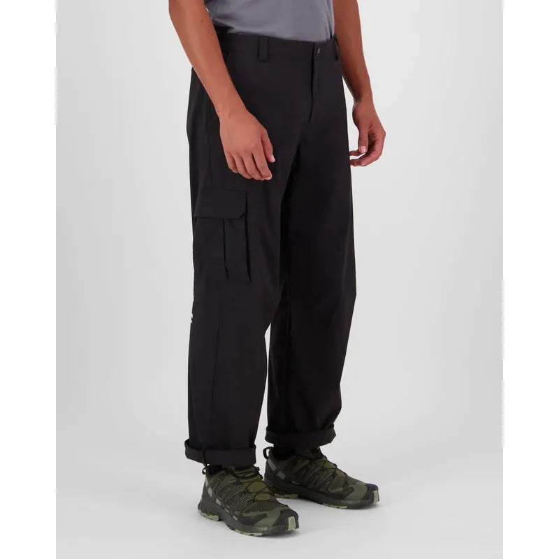 Mons Royale Men's All Mission Pants
