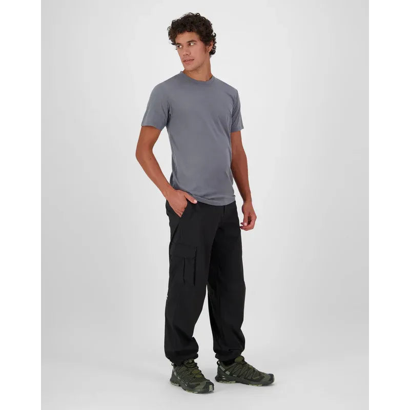 Mons Royale Men's All Mission Pants