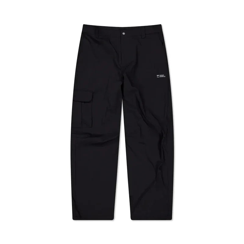 Mons Royale Men's All Mission Pants
