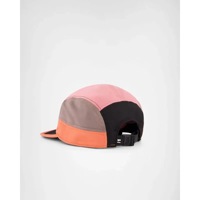 Mons Royale Velocity Trail Cap