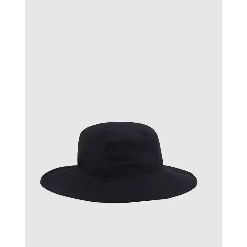 Mons Royale Velocity Bucket Hat