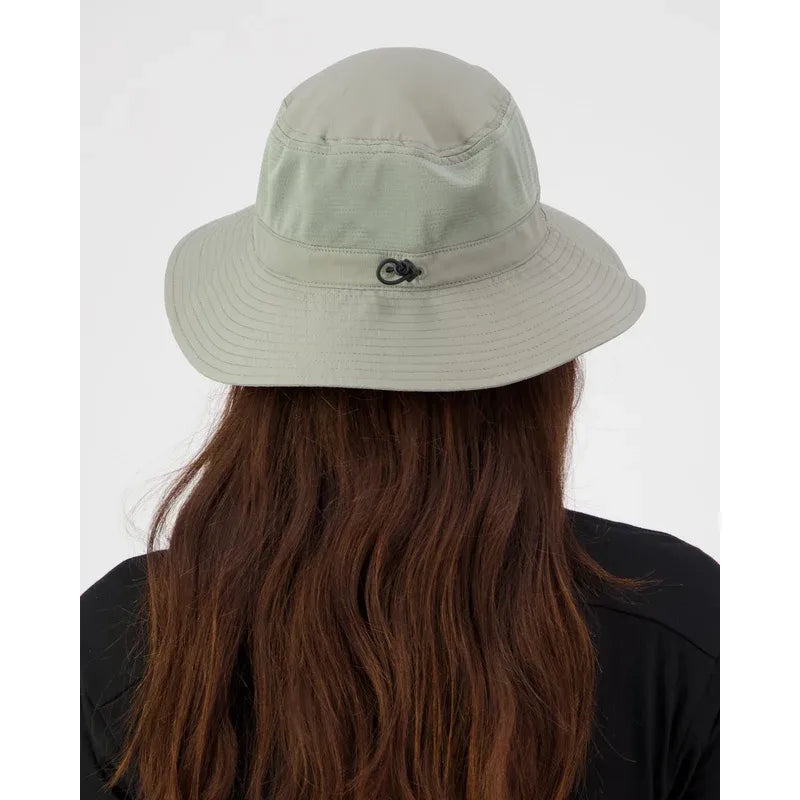 Mons Royale Velocity Bucket Hat