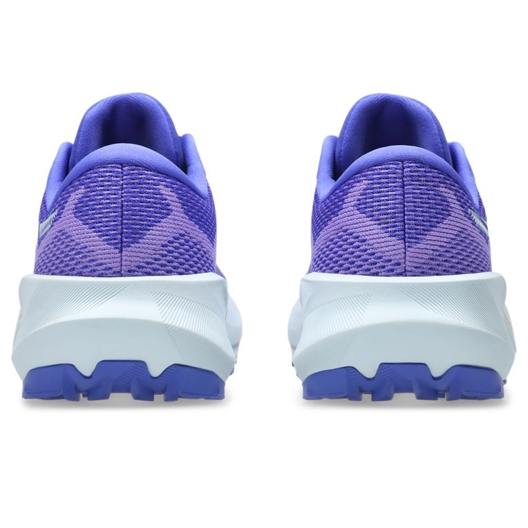 Asics Women's Trabuco 14 Trail Running Shoes Trail Running Shoes Outside Sports