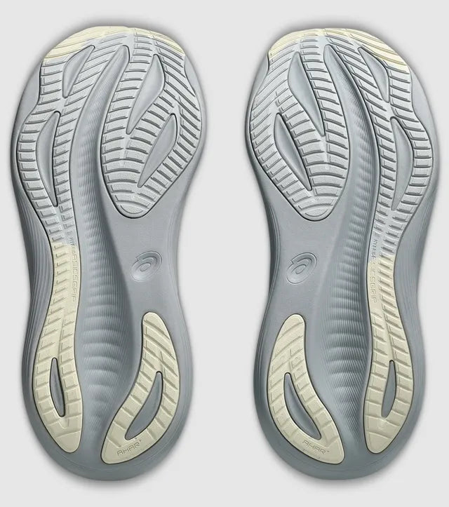 Asics Women's Gel-Nimbus 27 Running Shoes