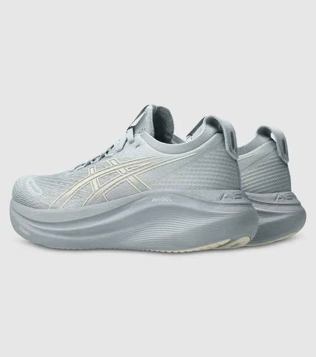 Asics Women's Gel-Nimbus 27 Running Shoes