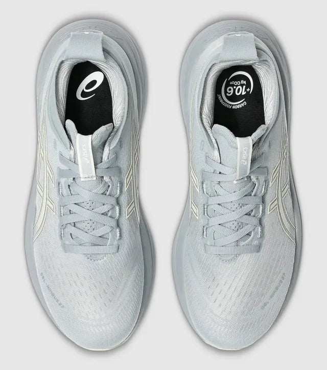 Asics Women's Gel-Nimbus 27 Running Shoes