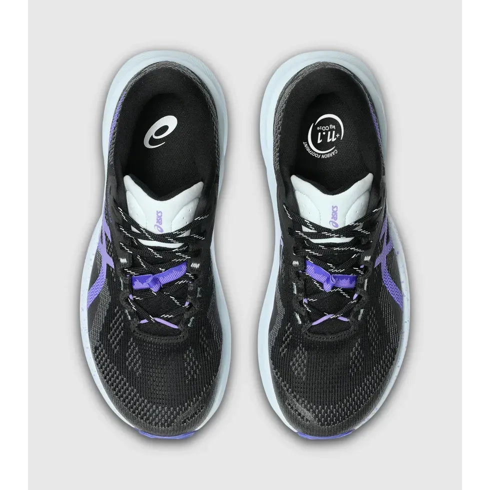 Asics Women's Trabuco 14 Trail Running Shoes