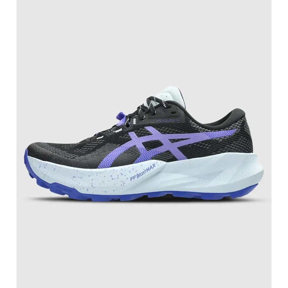 Asics Women's Trabuco 14 Trail Running Shoes