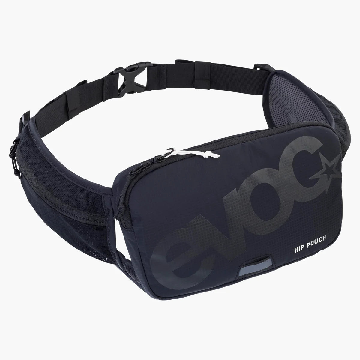Evoc Hip Pouch 1L