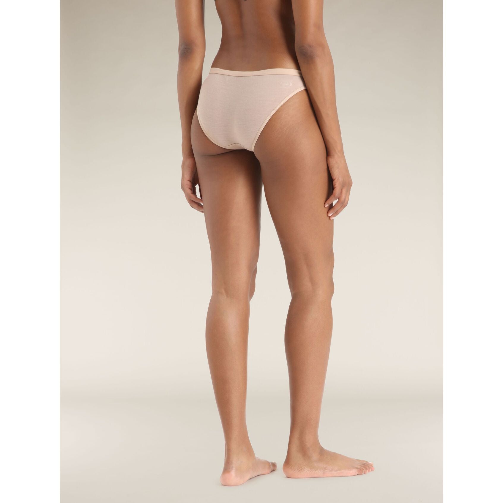 Icebreaker Women's Siren Bikini Briefs