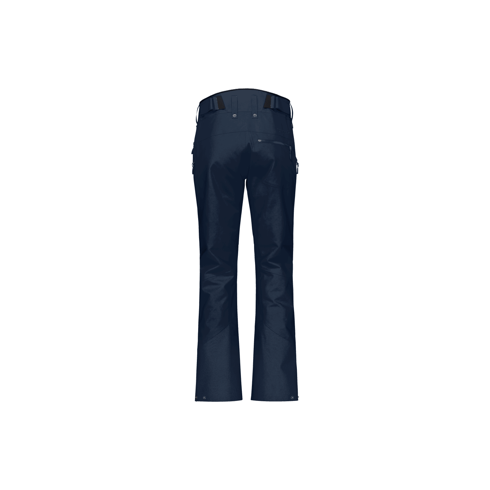 Norrøna Women's Lofoten Gore-Tex Pro Pants